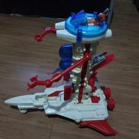 toymemories