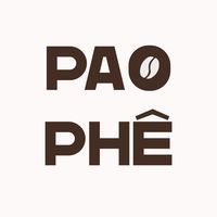 âm thanh gốc - Pao Phê