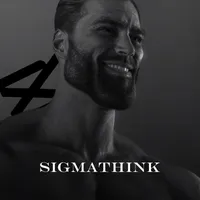 original sound - sigmathink