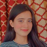 upasanabhattarai11