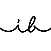 invisibobble_official