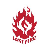 âm thanh gốc - LAST FIRE CREW