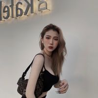 stella.hair