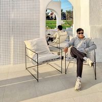 original sound - Artadika