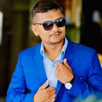 nitrajkhatiwada