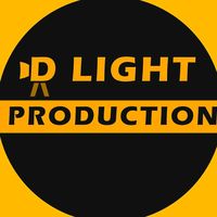 dlightproduction