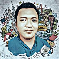 suara asli - Doni_wong