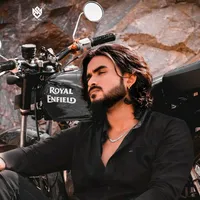 original sound - saratha_bandara