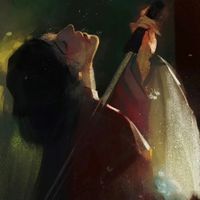 nhạc nền - Y Đà La