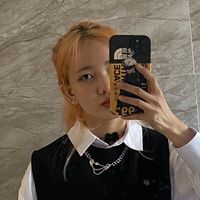 original sound - Nào 45 kí có bồ 🧘🏻‍♀️