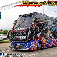 usery55a5c0mng