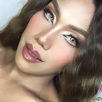 original sound - mua_regie