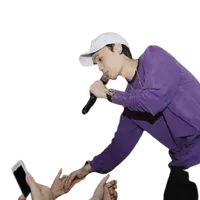 original sound - illslick_fanclub