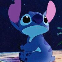 original sound - tamilbgmeditz