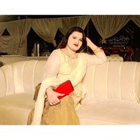 sheezaaftab1