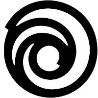ubisoftpl