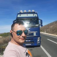 marian.85