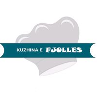 kuzhinaefjolles