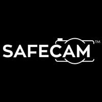 safecam.malaysia