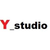 suara asli - Y_studio recording
