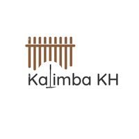 kalimba.kh