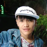 original sound - conquest.giga