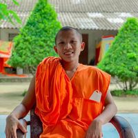 nhạc nền - ngocnhan84TV