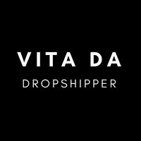 vitadadropshipper