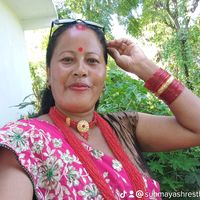 sunmayashrestha23