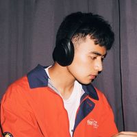 original sound - Anjhon Sorza