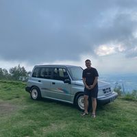 suara asli - •scng•