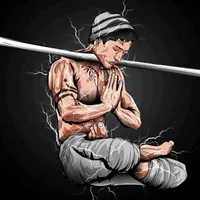 original sound - gymmotivation_19