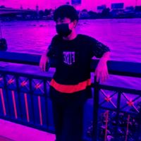 เสียงต้นฉบับ - Tour99