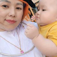 nhạc nền - Hoalinh shop quần áo dân tộc