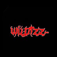 full cek yt wildtzz nopoles
