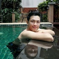 เสียงต้นฉบับ - jack xaiyajuk