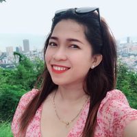 âm thanh gốc - Yến Phượng 71