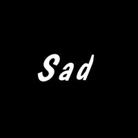 suara asli - Sad.Musikk_