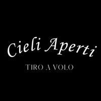 suono originale