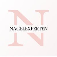 nagelexperten.se