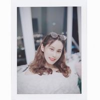 เสียงต้นฉบับ - keeskmt