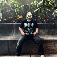 nhạc nền - Boar96Shop