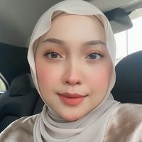 urwatvlwusqa