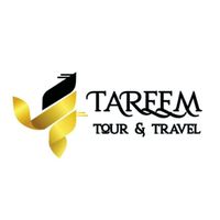 tareemtour