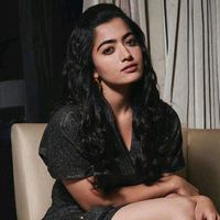 original sound - Zodium