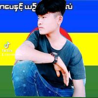 เสียงต้นฉบับ - ประเทศไทย