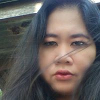mamasalin