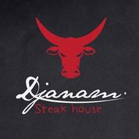 djanamsteakhouseplovdiv