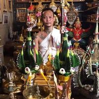 mahapayakkhapinyo