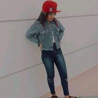 original sound - Nhona Gingsul622